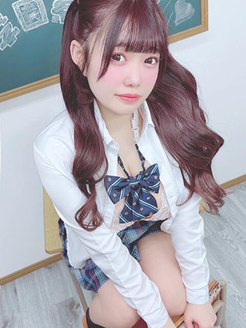 りり 西船橋ときめき女学園（学園系ホテヘル）