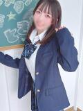 のの 西船橋ときめき女学園（西船橋/ホテヘル）