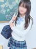 ゆうか 西船橋ときめき女学園（/）