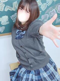 うる 西船橋ときめき女学園（西船橋/ホテヘル）