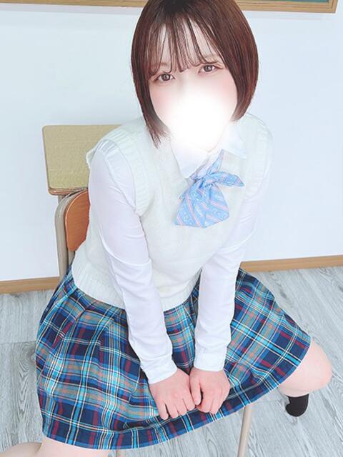 ふたば 西船橋ときめき女学園（学園系ホテヘル）