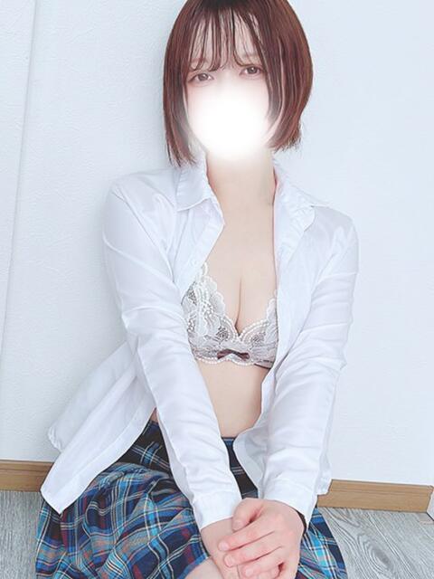 ふたば 西船橋ときめき女学園（学園系ホテヘル）