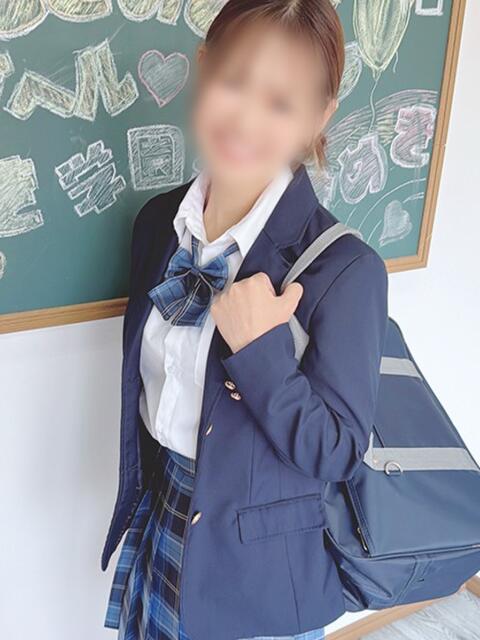 はんな 西船橋ときめき女学園（学園系ホテヘル）