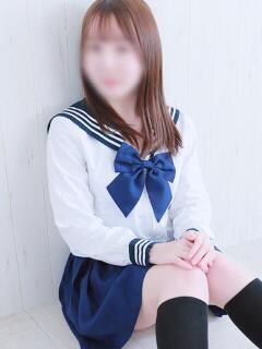いつき 西船橋ときめき女学園（西船橋/ホテヘル）