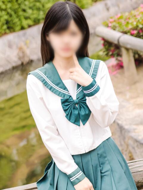 める♡未経験激かわアイドル さくらんぼ女学院(デリヘル)