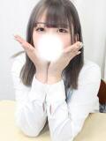 ふうか 西船橋ときめき女学園（西船橋/ホテヘル）