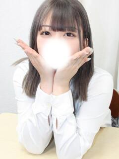 ふうか 西船橋ときめき女学園（西船橋/ホテヘル）