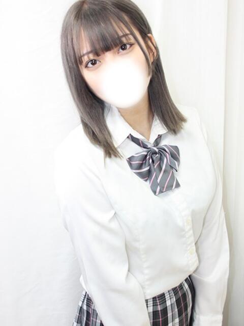 ふうか 西船橋ときめき女学園（学園系ホテヘル）