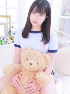 なぎさ 西船橋ときめき女学園（西船橋/ホテヘル）
