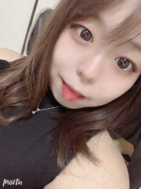 えれな ちゃんこ大阪十三（ぽっちゃりデリヘル）