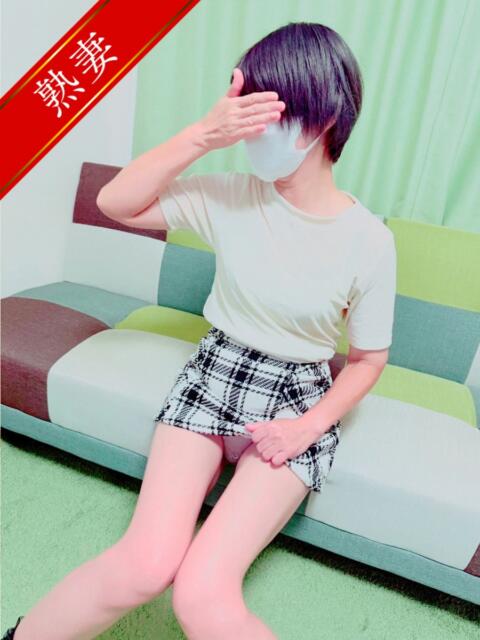 華乃 柚子 人妻の雫 岡山店（人妻系デリヘル）