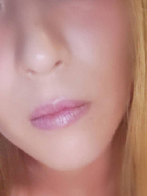 リン ぶらっきー(セクキャバ)
