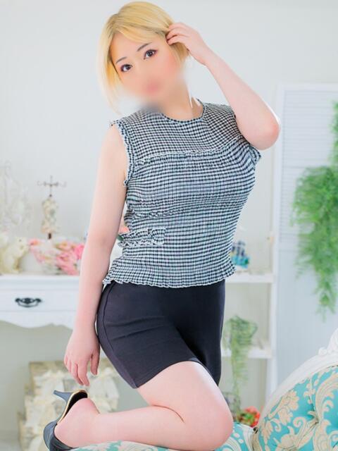 みさき 鶯谷デリヘル倶楽部（人妻・若妻・熟女デリヘル）