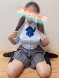 ブトウ 美少女に恋（日暮里/デリヘル）