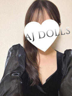 花里ここな AJ DOLLS(エージェイドールズ)（柏/メンズエステ）