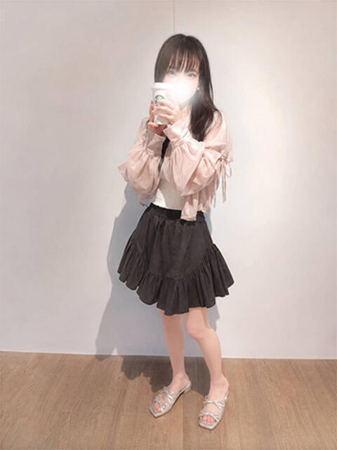 あおい 山梨デリヘル 絆（デリヘル）