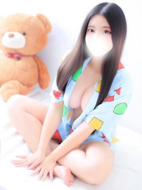 責め好きエロ美女ゆあちゃん ロイヤル　アテンダー（デリヘル）