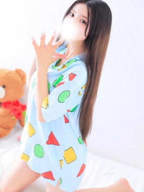 責め好きエロ美女ゆあちゃん ロイヤル　アテンダー（デリヘル）
