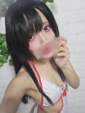 くるみ SOAPLAND COSPA SAPPORO（すすきの/ソープ）