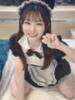 あいみ ワンダーホール24in幕張（/）