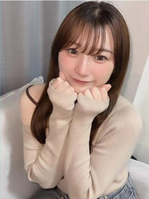 あいみ ワンダーホール24in幕張（デリヘル）