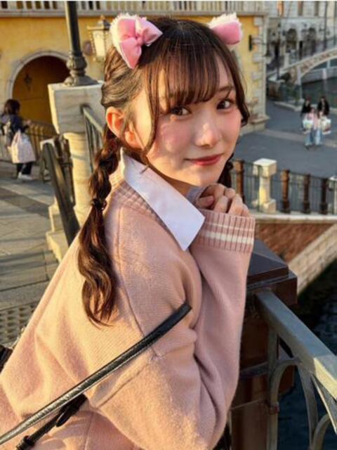 あいみ ワンダーホール24(デリヘル)