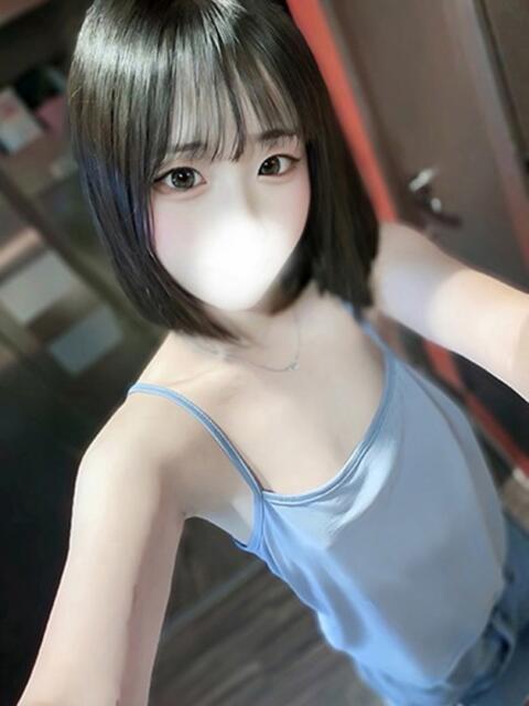 れの ジュリアングループ三多摩店(デリヘル)