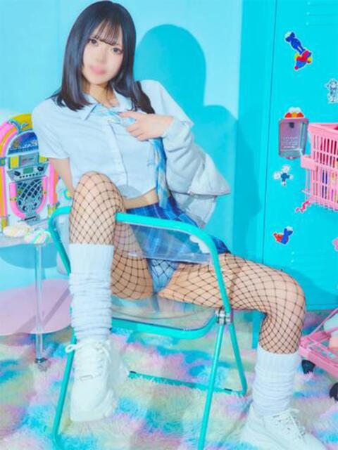 ゆうり 甘サド美少女、お貸しします。（デリヘル）