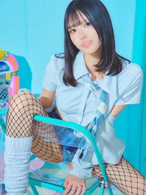 ゆうり 甘サド美少女、お貸しします。（デリヘル）