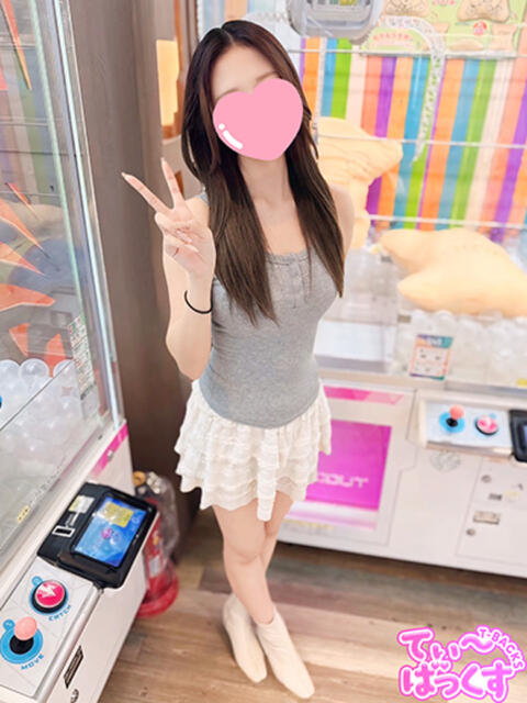 ゆな T-BACKS てぃ～ばっくす栄町店（デリヘル）