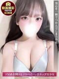 おりひめ ジュリアングループ八王子店（八王子/デリヘル）