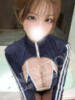 いぶ NEW GENERATION（/）