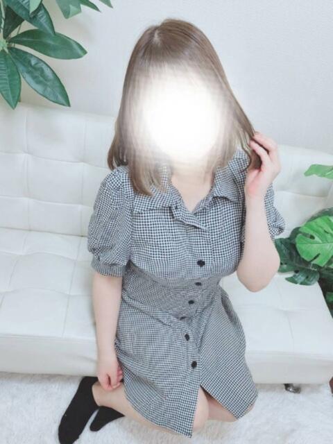 池添 ねね ふーどる×ふーどるin池袋(デリヘル)
