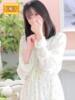 千春【チハル】 ピンクコレクション尼崎店（/）