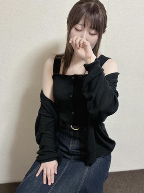 まみ 千葉人妻セレブリティ（ユメオト）（人妻デリヘル）