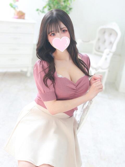ゆな プロフィール 大阪店(デリヘル)