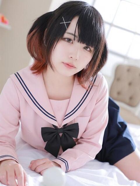あめ 小岩ときめき女学園(学園系ホテヘル)