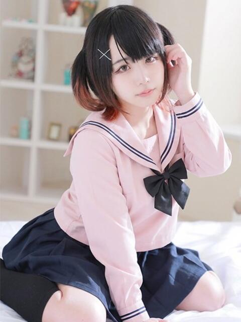 あめ 小岩ときめき女学園(学園系ホテヘル)