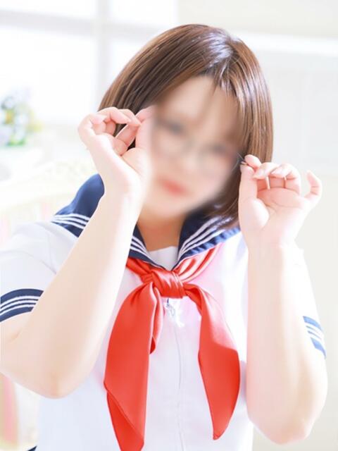 えま 小岩ときめき女学園(学園系ホテヘル)