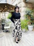 鈴木麗奈 こあくまな熟女たち 池袋店(KOAKUMAグループ)（池袋/デリヘル）