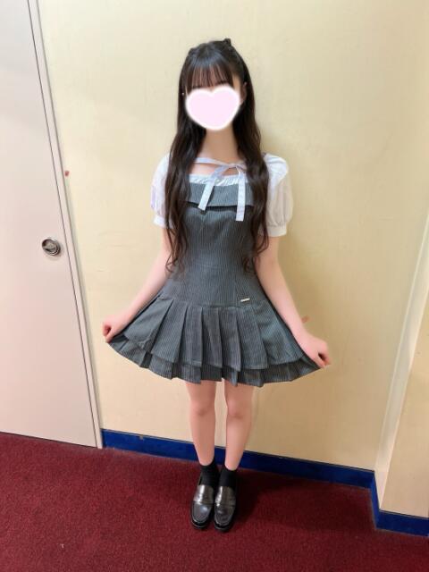 こむぎ 池袋S級素人派遣型東京美少女物語（派遣型リフレ）