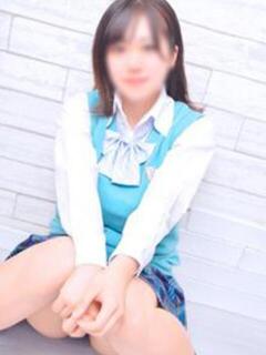 みく 小岩ときめき女学園（小岩/ホテヘル）
