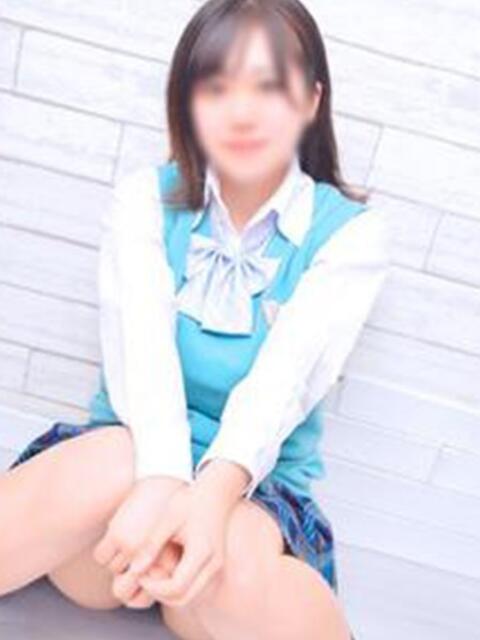 みく 小岩ときめき女学園（学園系ホテヘル）