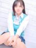 みく 小岩ときめき女学園（/）
