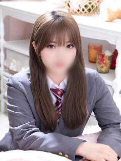 きさ 新宿・本格コスプレ素人アイドル学園イメクラ「新入生」（新宿・歌舞伎町/デリヘル）