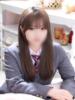 きさ 新宿・本格コスプレ素人アイドル学園イメクラ「新入生」（/）