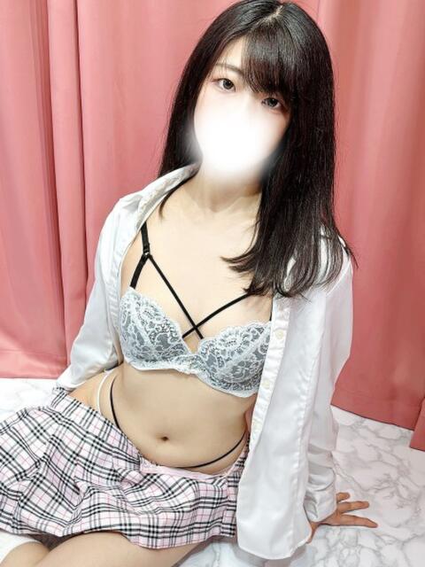 ゆず 小岩ときめき女学園（学園系ホテヘル）