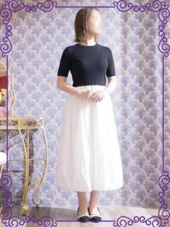 りか 出会い系人妻ネットワーク 春日部〜岩槻編（春日部/デリヘル）