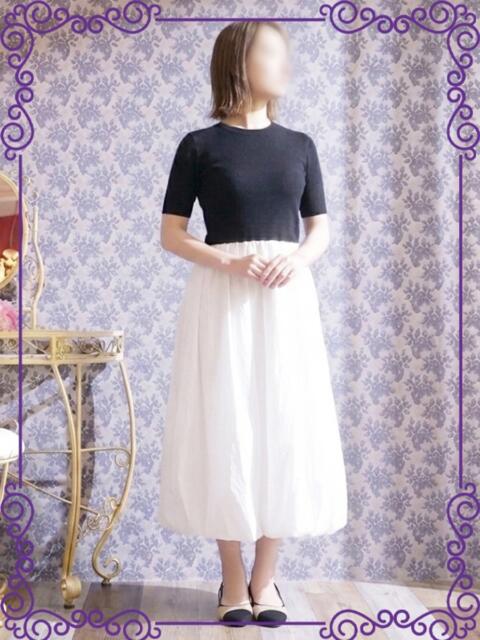 りか 出会い系人妻ネットワーク 春日部〜岩槻編(人妻系デリヘル)