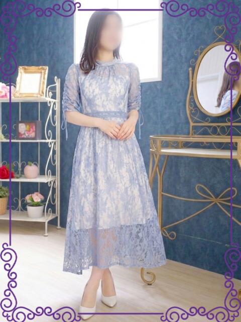 はんな 出会い系人妻ネットワーク 春日部〜岩槻編(人妻系デリヘル)
